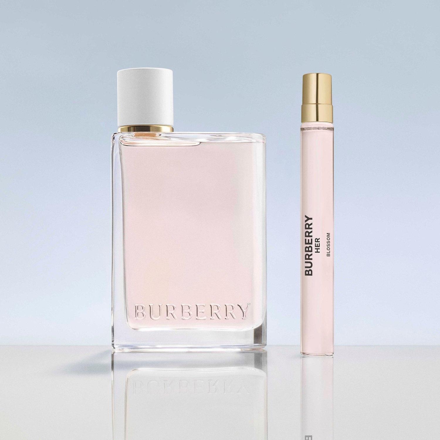 Burberry Her Blossom Eau de Toilette 3.3 oz - Discover Premium