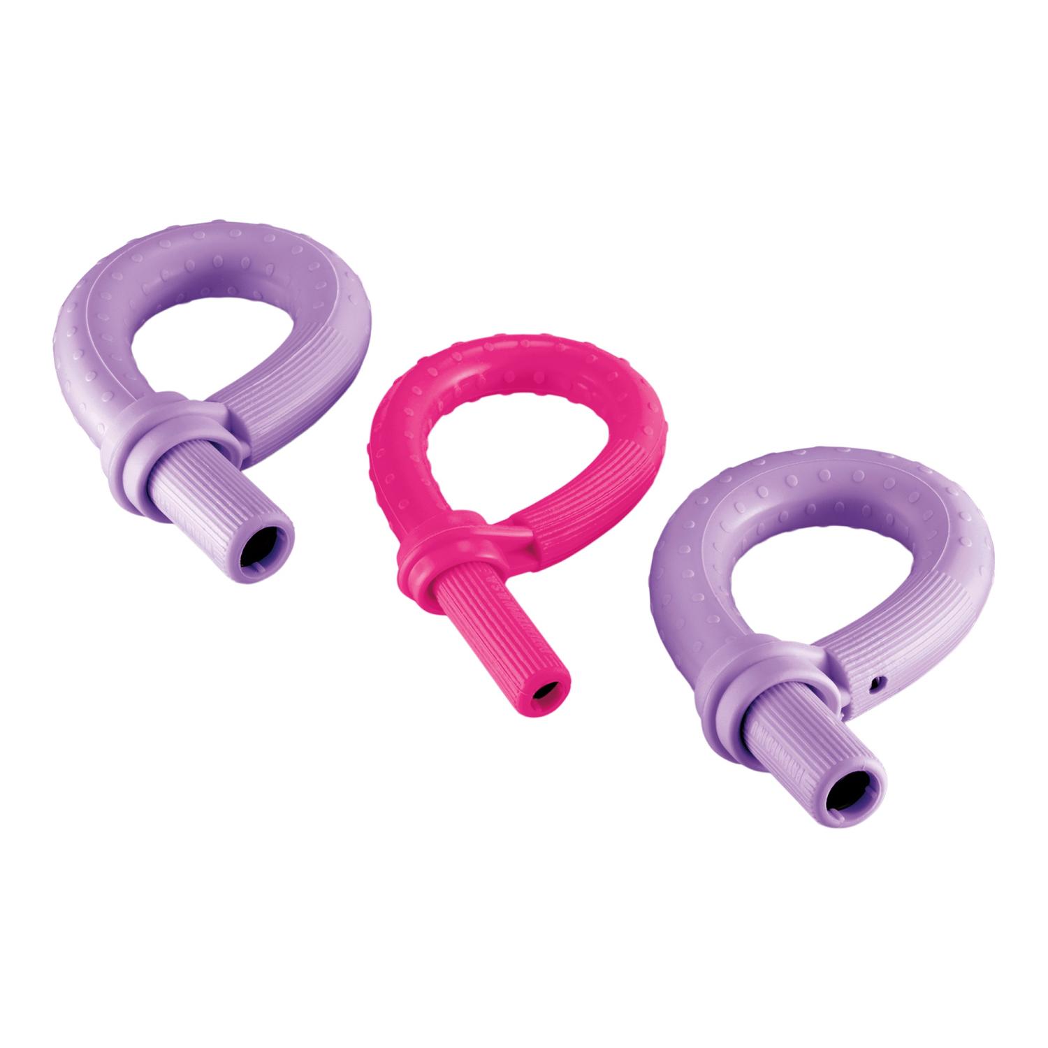 Conair Hot Sticks Hair Setter - Thumbnail 3