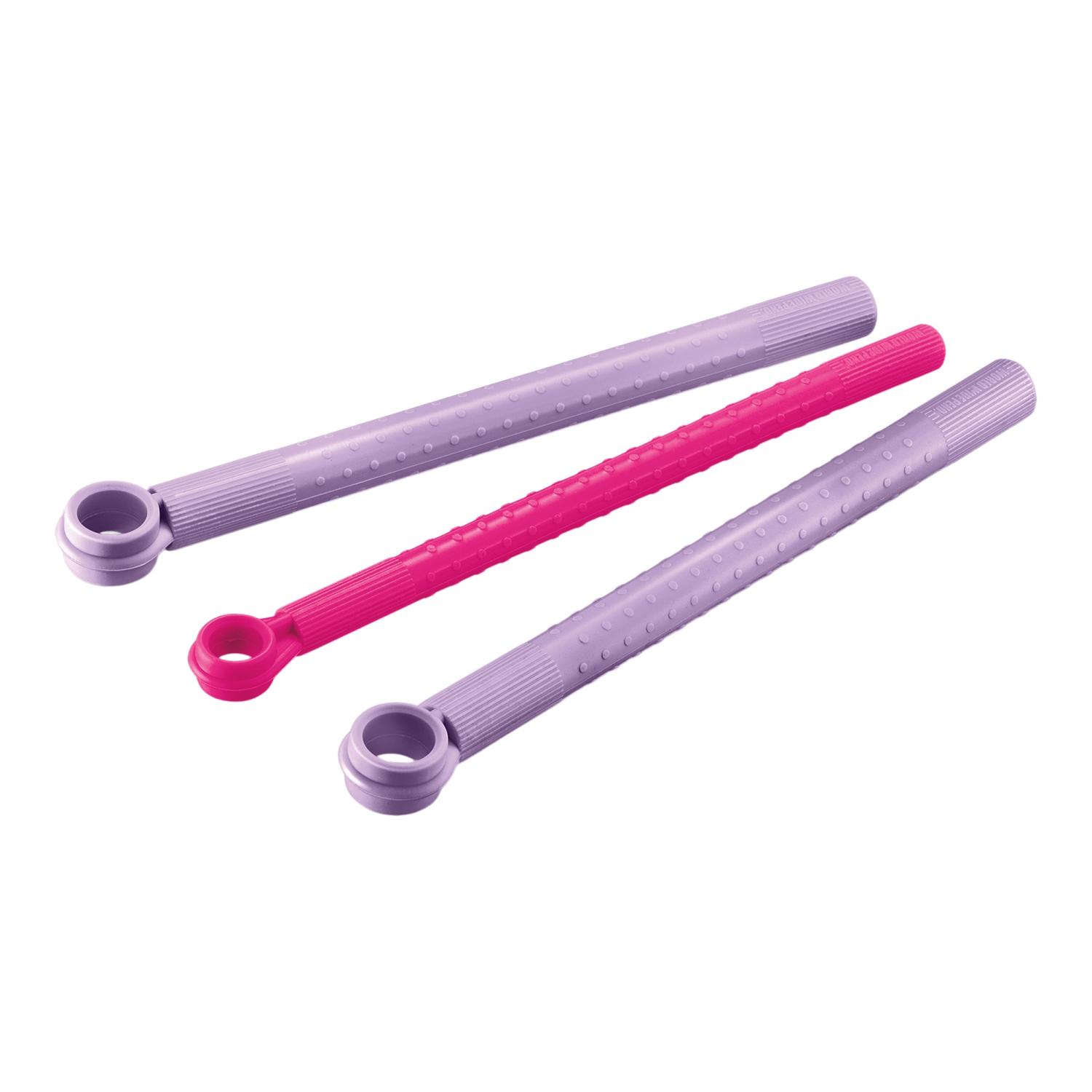 Conair Hot Sticks Hair Setter - Thumbnail 5