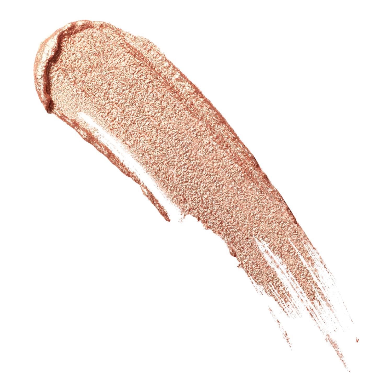 e.l.f. camo liquid bronzer & contour r.e.m. beauty Introduces Starlet Liquid Eyeshadows main image 0