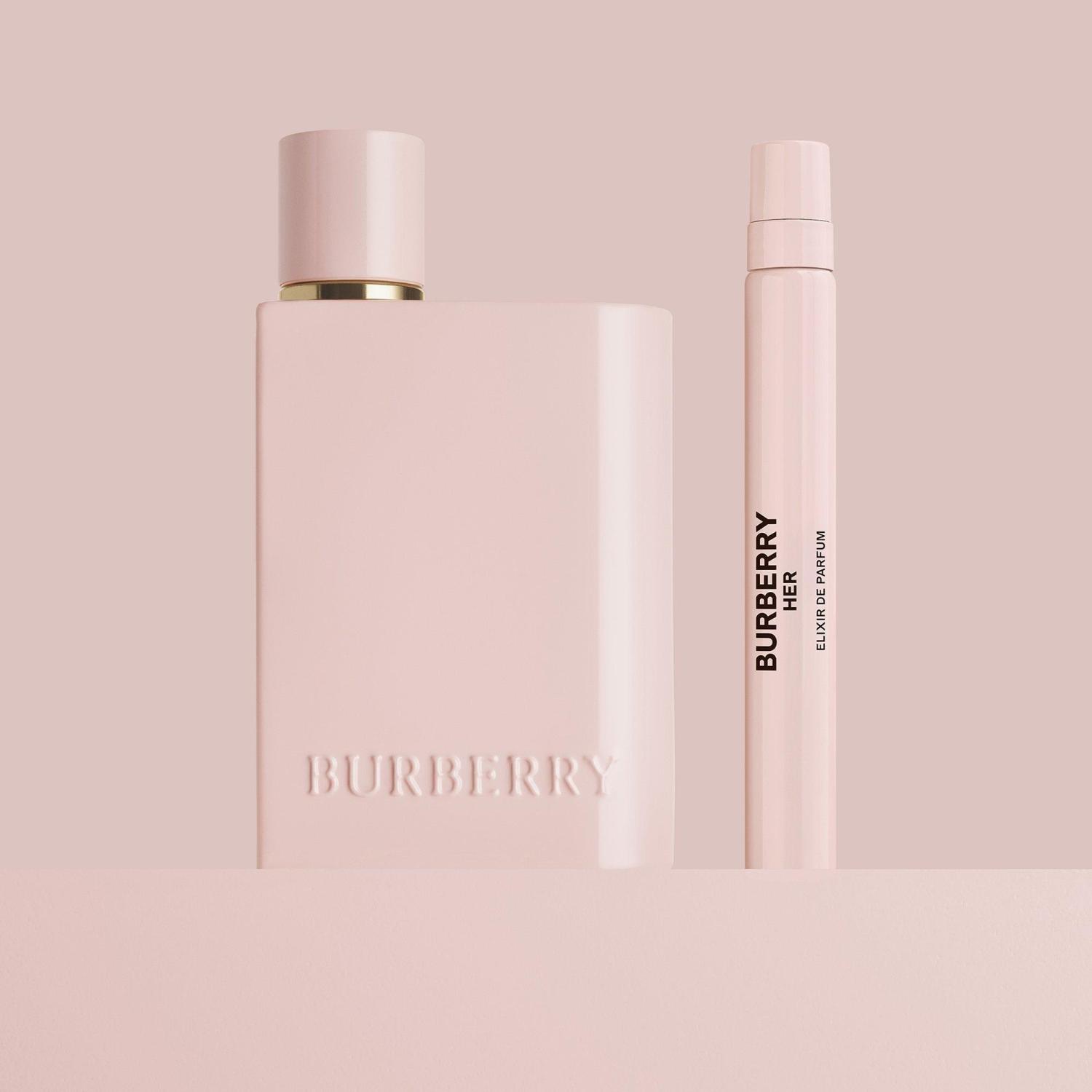 Burberry Her Elixir de Parfum Pen Spray 0.33 oz - Discover