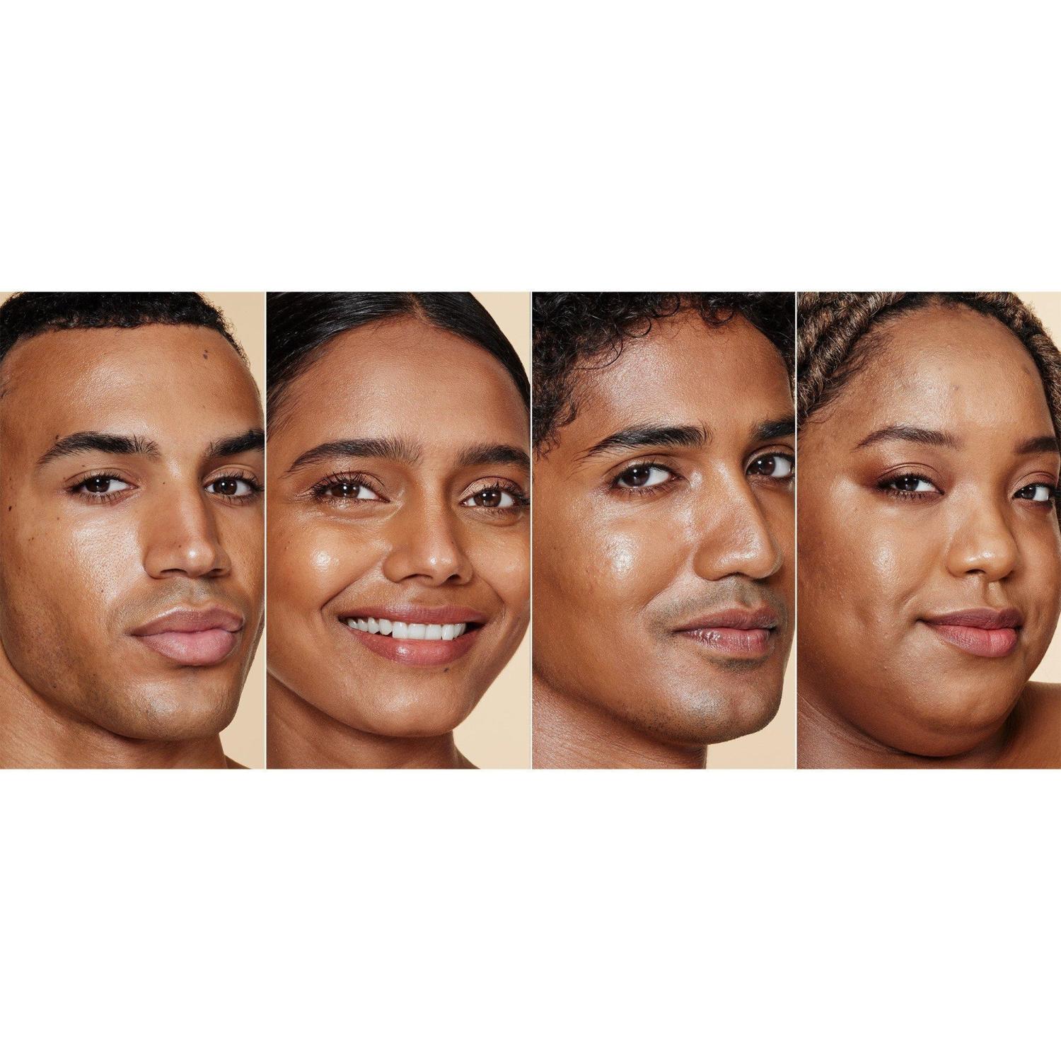 Discover e.l.f. Cosmetics Halo Glow Liquid Filter 5 Medium/Tan 1.06 oz -  Elevate Your Style Instantly! | Buy Now with Express International Delivery  | GoSupps.com