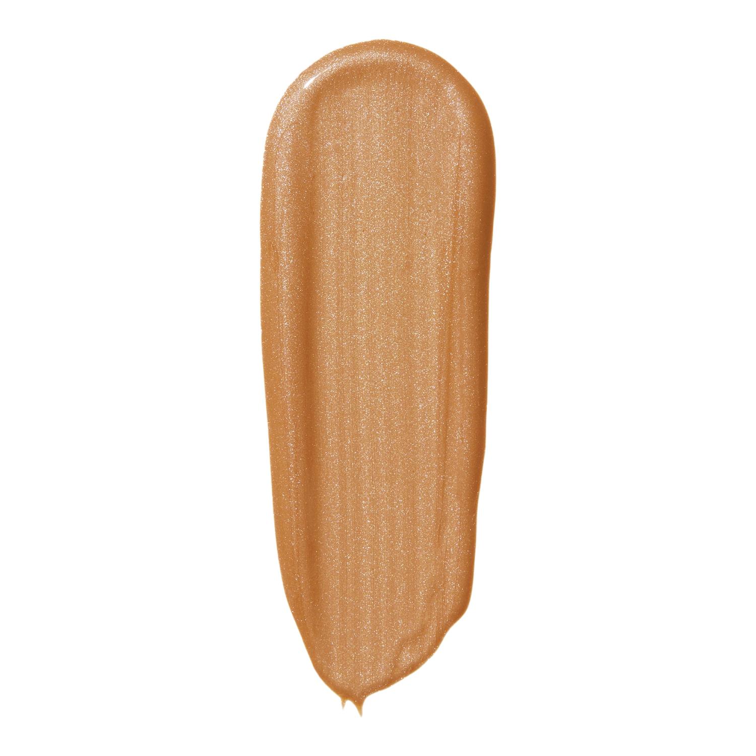 elfbar elfa kaufen e.l.f. Cosmetics - 3 Light/Medium Halo Glow Liquid Filter main image 1