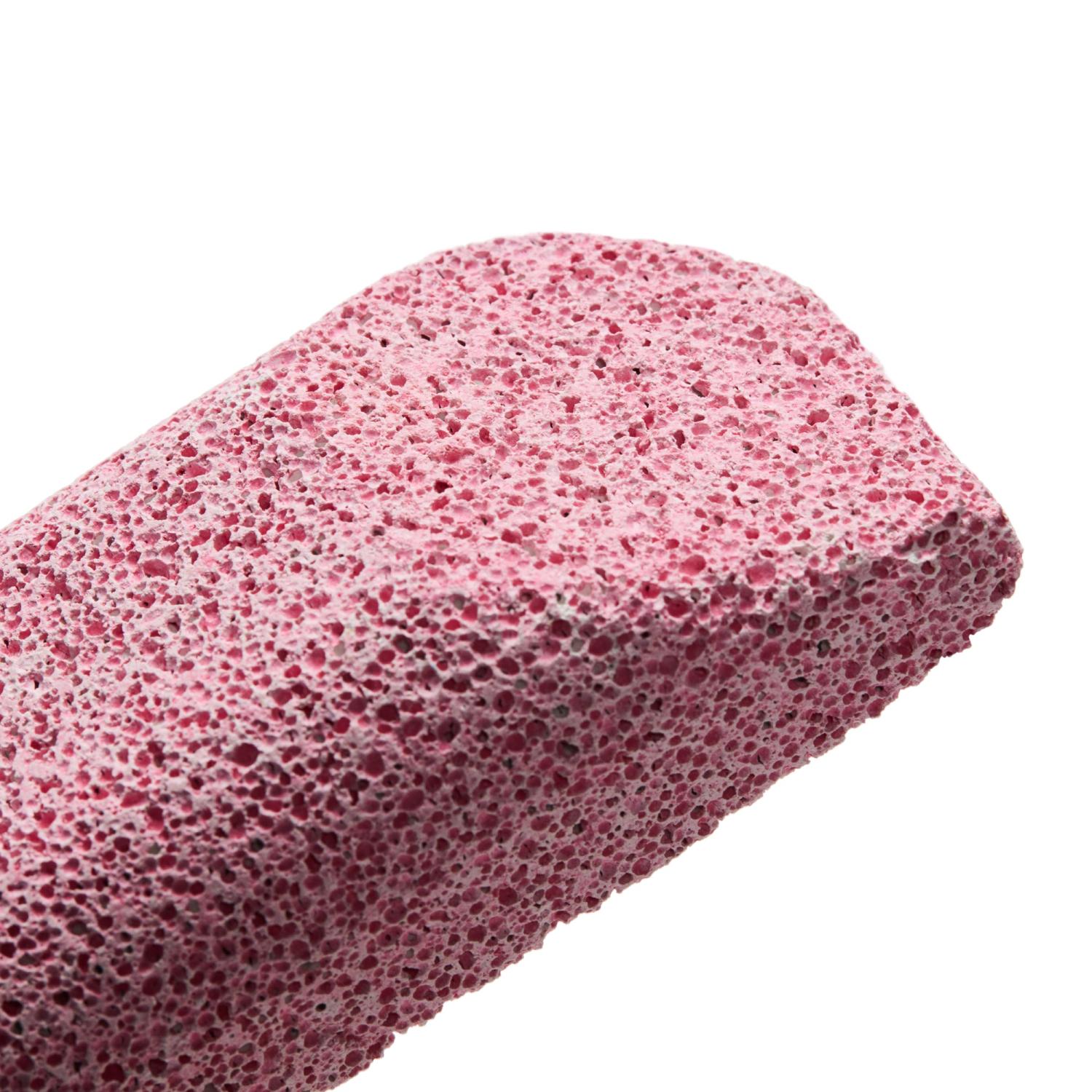 Flowery Pumice Stone - Thumbnail 4