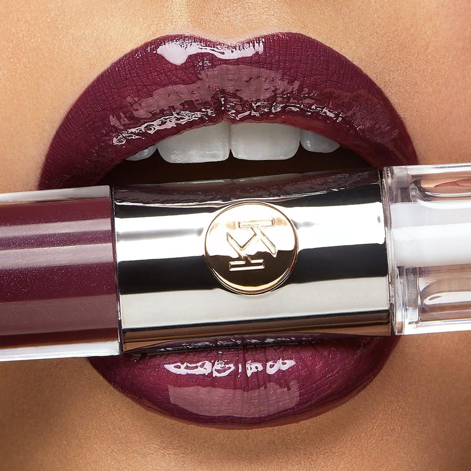 KIKO Unlimited Double Touch 103 6個入り Lipsticks - Unlimited Double Touch - 103 Natural Rose | KIKO