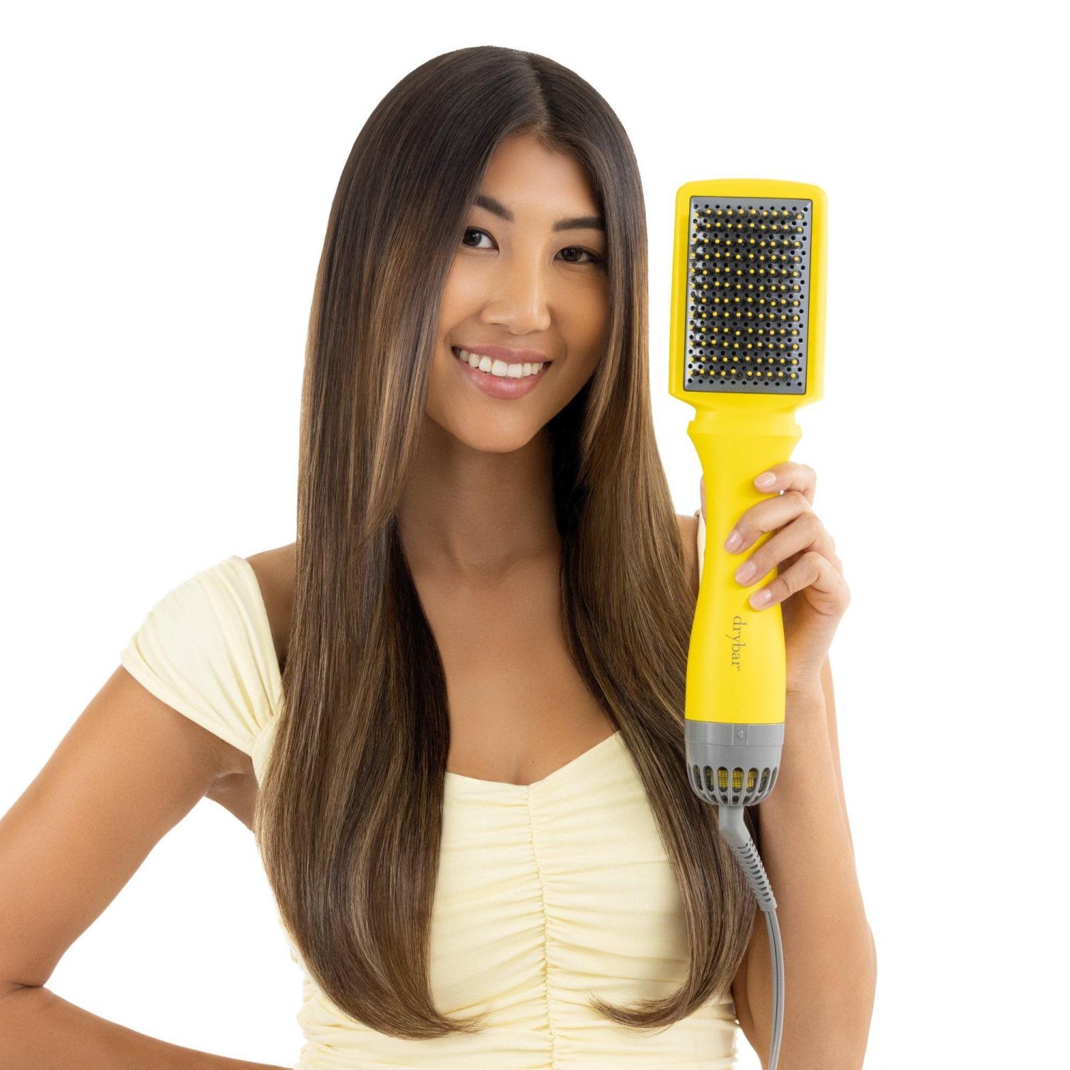 Hair Brushes Straightening Brush Sephora Alhudapk Com Babyliss