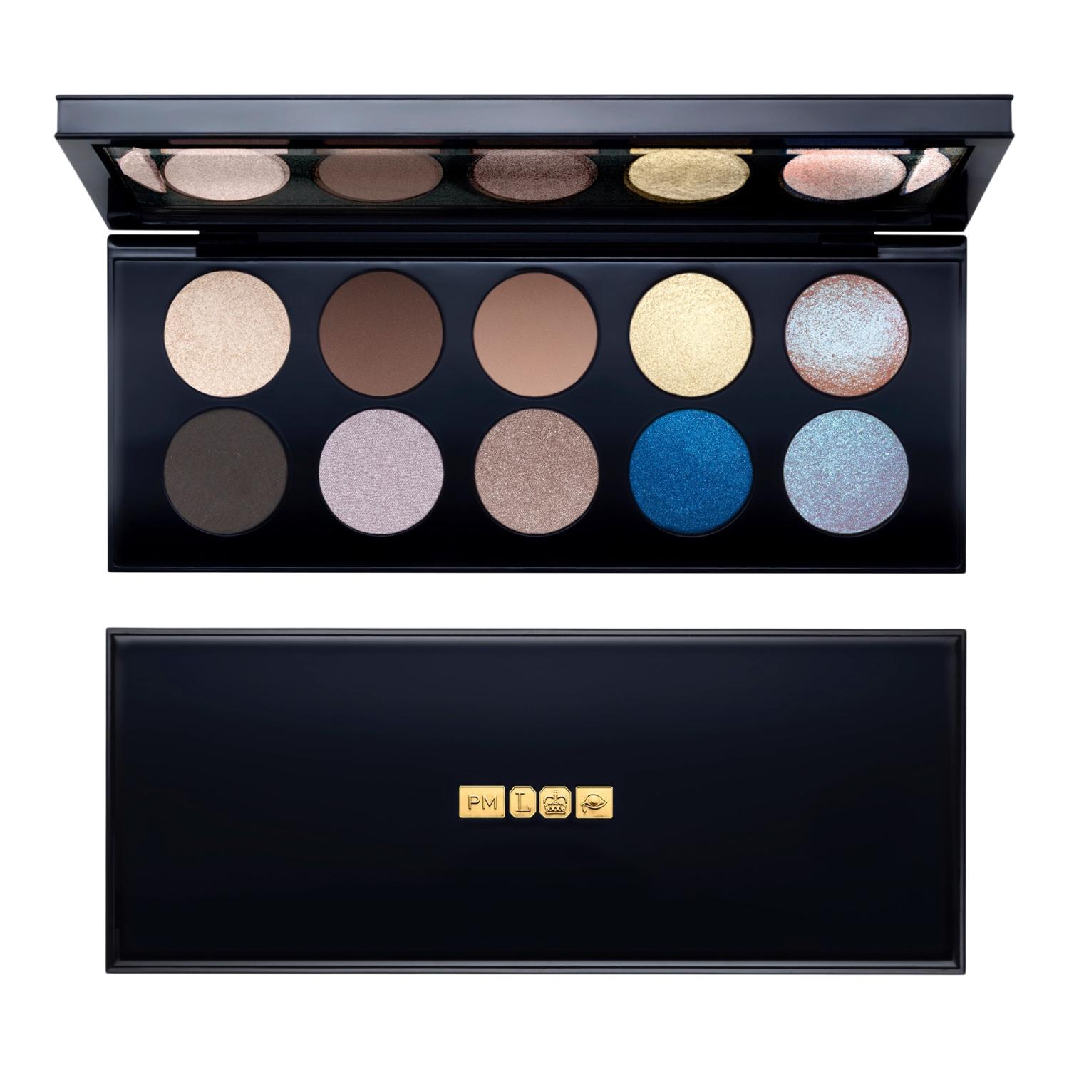 Discover PAT McGRATH LABS Mothership I: Subliminal 0.47 oz
