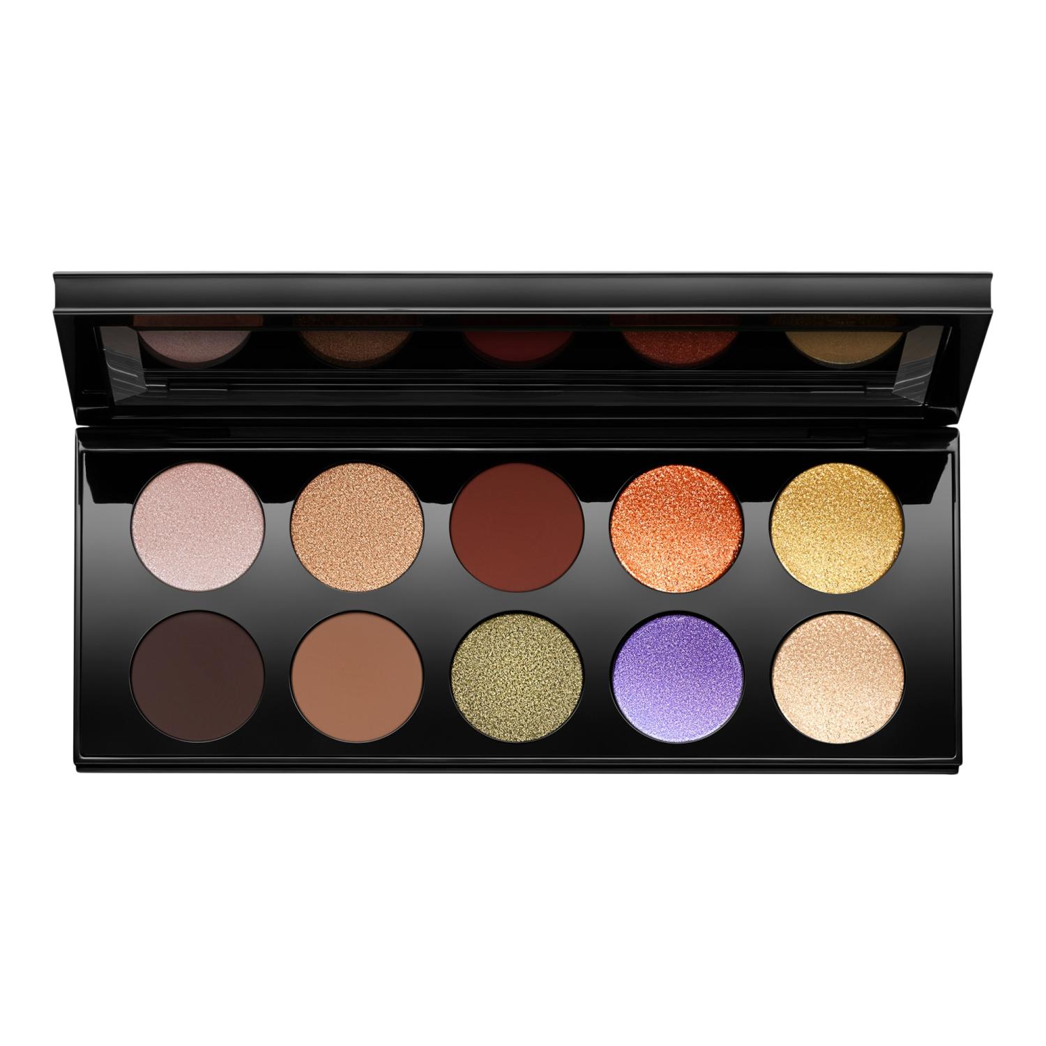 PAT McGRATH LABS Mothership VI: Midnight Sun 0.47 oz - Discover