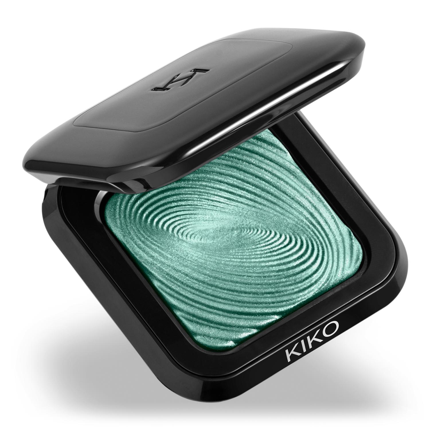 KIKO Milano Water Eyeshadow 17 0.11 oz - Discover Premium