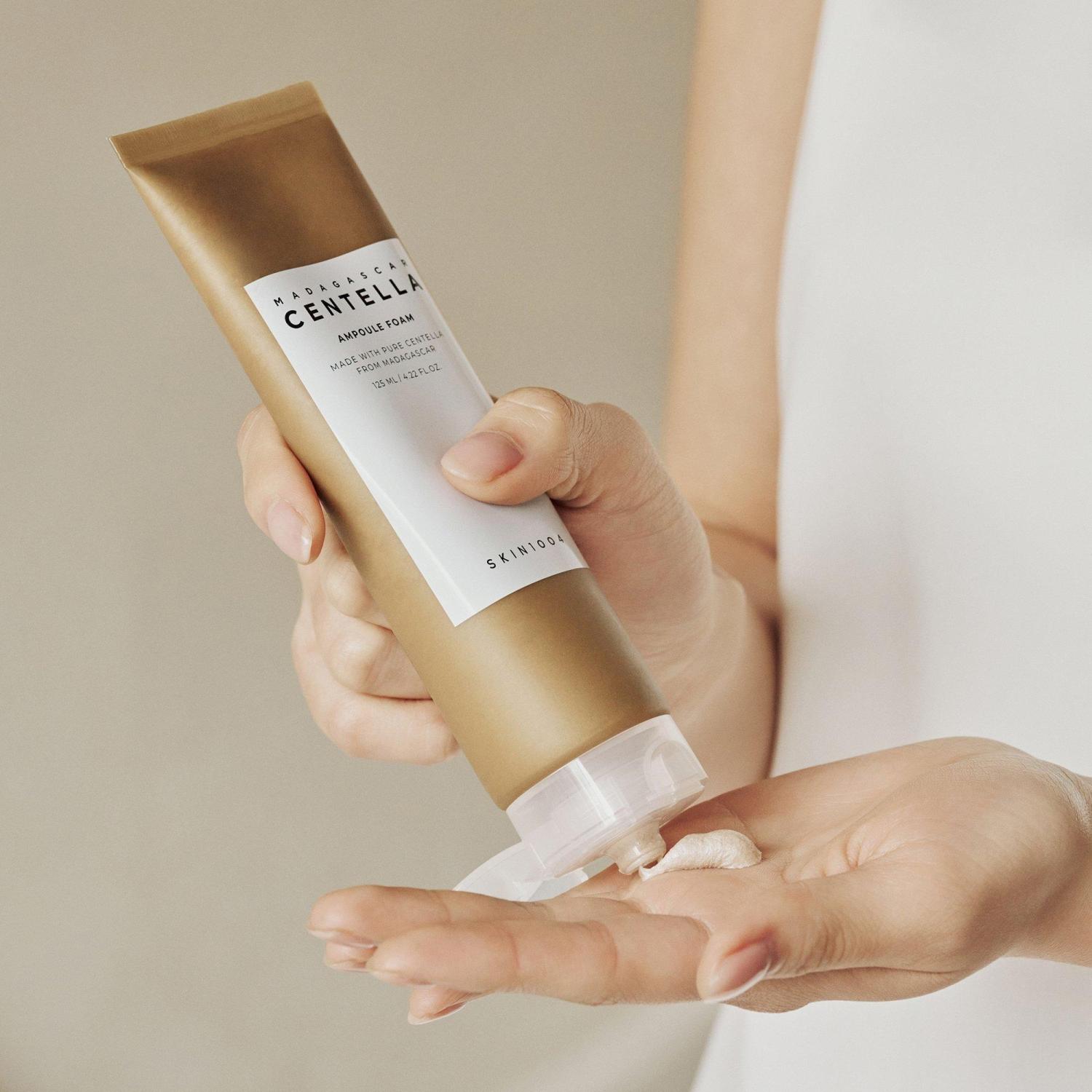 Dandy Skin フェイスクリーム 4個セット SPF50 PA++++ 楽天市場】スキンリペアクリーム ドクターズプロデュース 30g