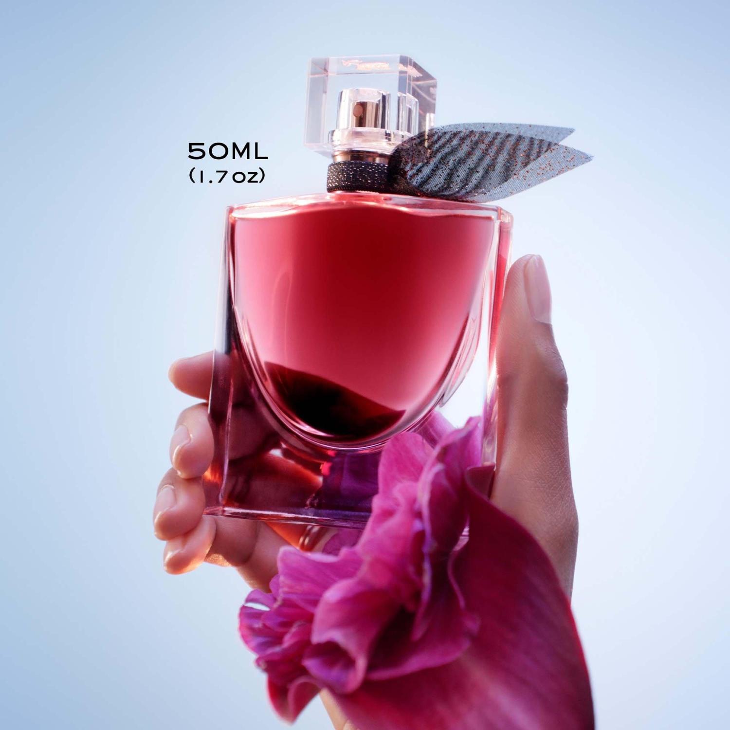 La Vie LancÃ´me Parfums Lancôme La LancÃ´me La Vie Est Belle MÃ¼ller