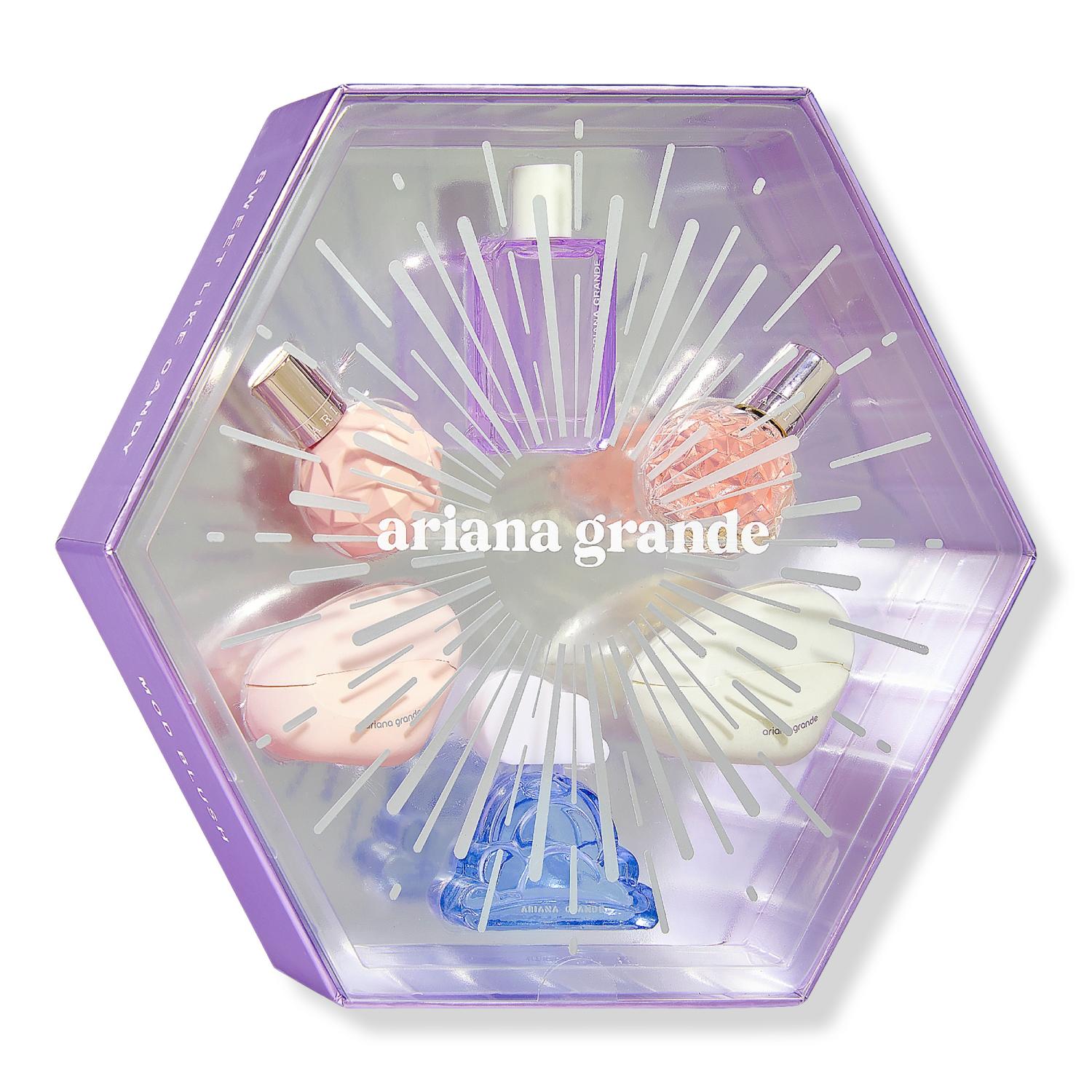 [完全生産限定品あり]Ariana Grande グッズセット Ariana Grande Limited Edition Collectibles Poker set. RARE | eBay