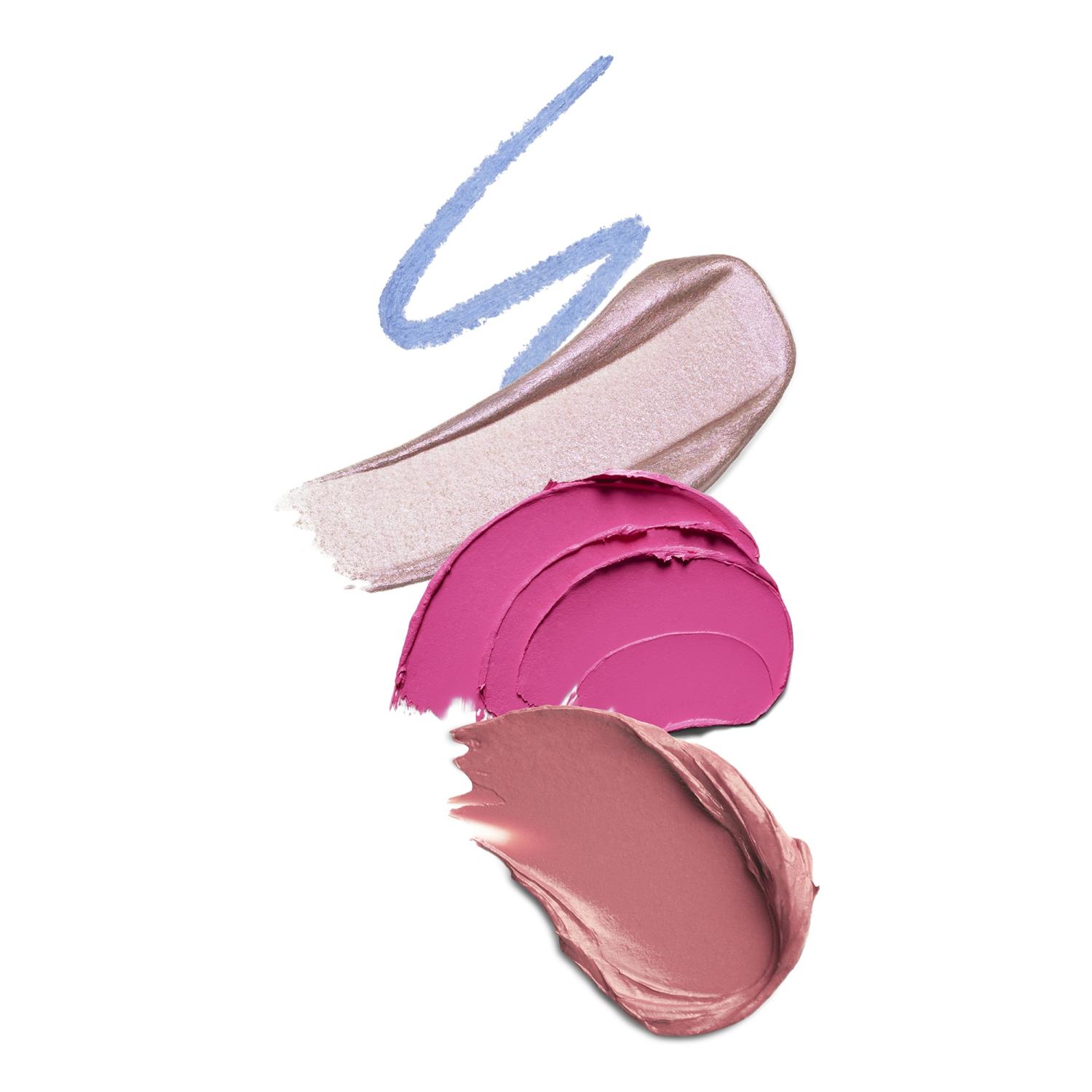 r.e.m. beauty r.e.m. beauty x Wicked Galinda Makeup Set