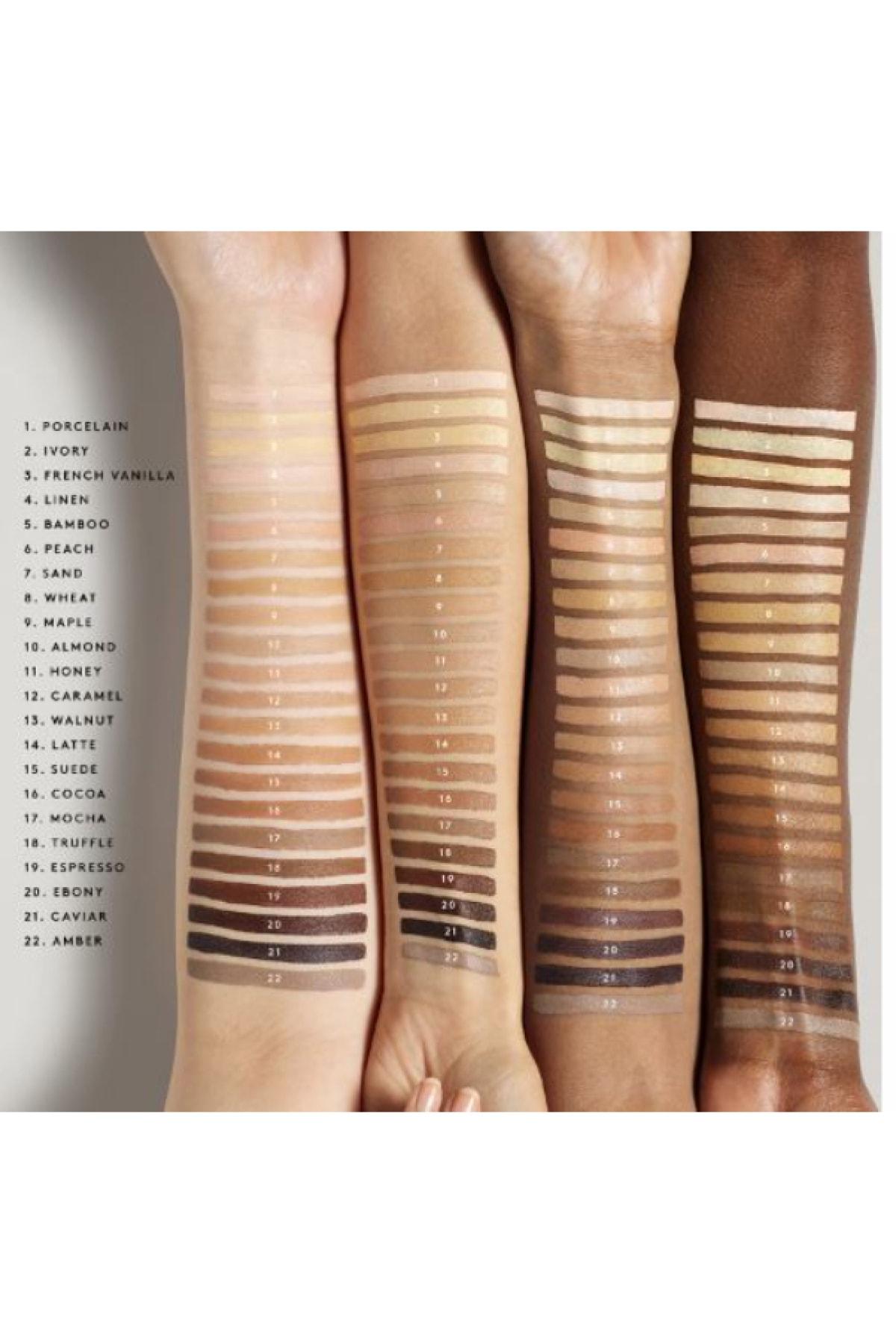 Fenty Match Stix Latte FENTY BEAUTY Match Stix Matte Skinstick