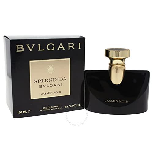 Bvlgari Bvlgari Splendida bvlgari jasmin noir by bvlgari for women