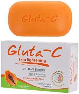 gnc l glutathione reviews gnc l glutathione reviews GNC Glutathione