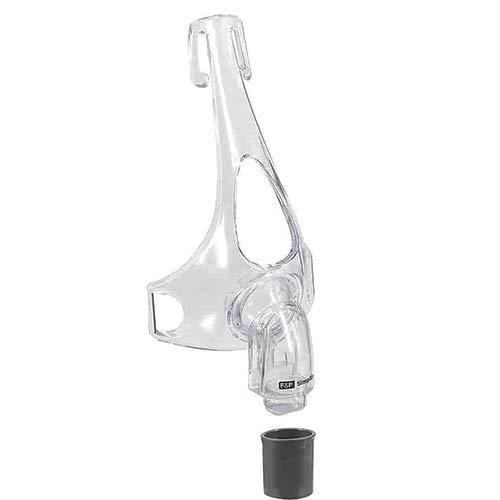 Shop Simplus Frame and Elbow for Small, Medium, and Large Sizes - Get ...