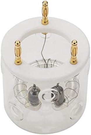 Godox Elinchrom Mount voor AD400 Pro kopen