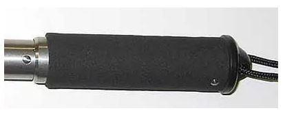 Easta Boga Grip Outil de manipulation de poisson 30 lb SPÉCIAL (2390) – acheter aux petits prix dans la boutique en ligne