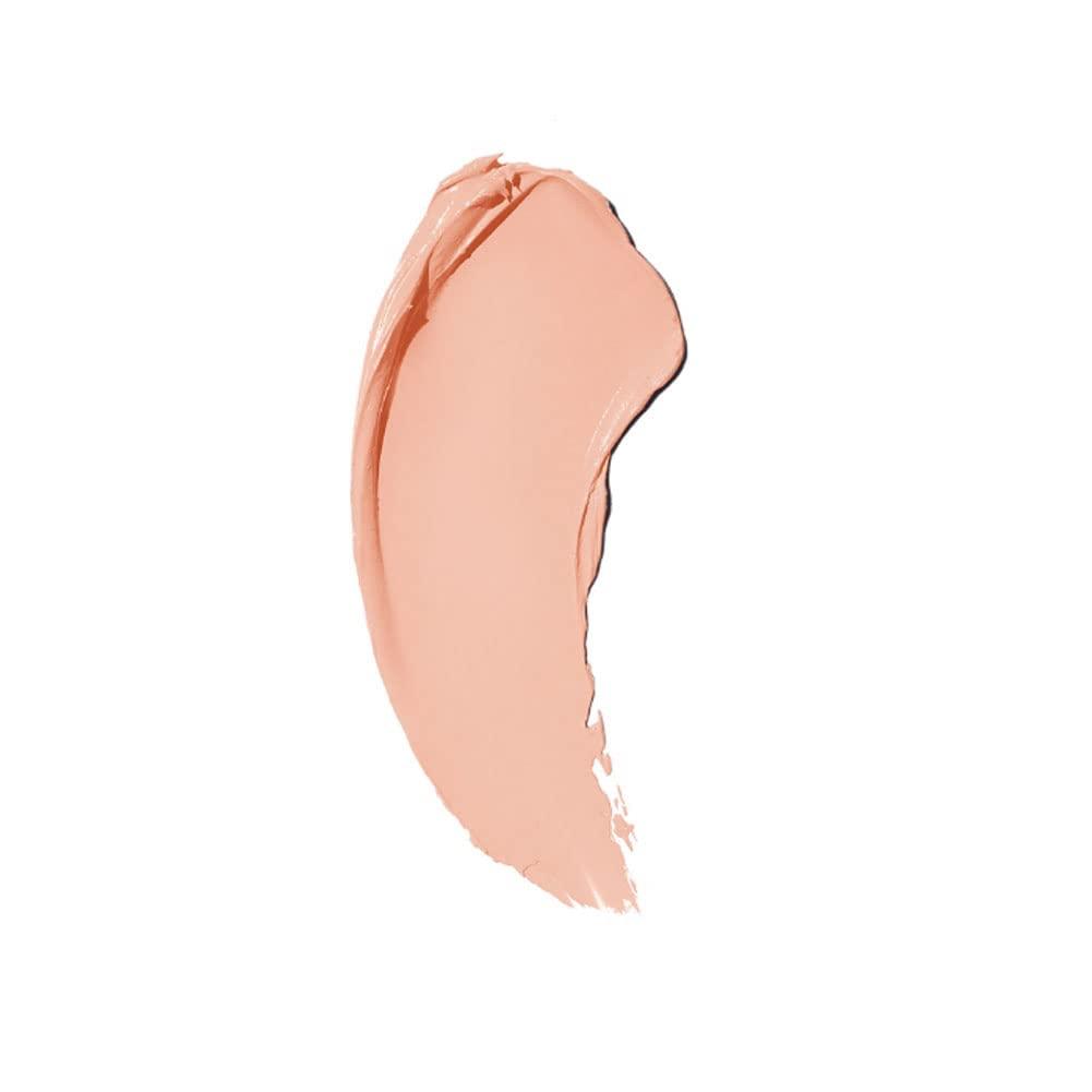 CHARLOTTE TILBURY Magic Vanish! Color Corrector Fair