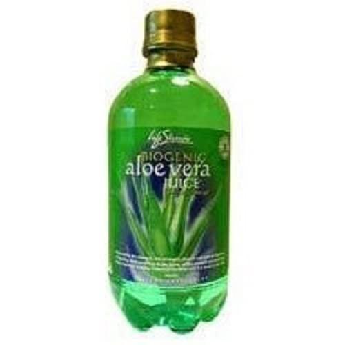 Vitanics Aloe Vera Sap 500ml | Buy Now with Express International Delivery  | GoSupps.com