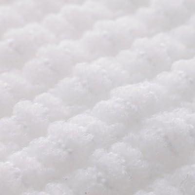 MUJI Elastic Body Towel - Thumbnail 2