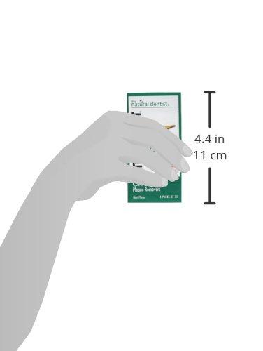 Replacement Burner Kit For BBQTEK & Presidents Choice Grills – 3 Stainless Steel Burners & Support Bracket (Fits Multiple Models)