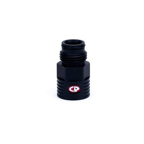 Custom Products Tank Regulator Extender - Thumbnail 3