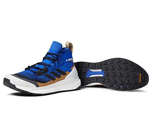 Adidas sale core 11