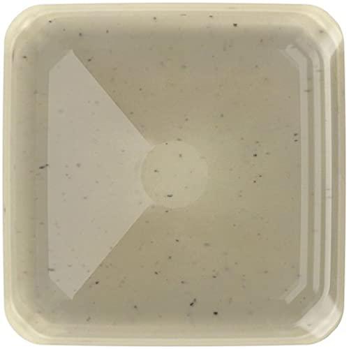 Girard's Light Caesar Dressing 12 Oz Pack of 3 Delicious and