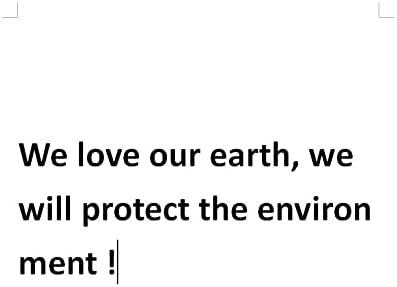 exercise and immune system support