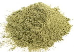 Freeze Dried Aloe Vera Powder - Organic & Pure! | Buy Now with Express  International Delivery | GoSupps.com