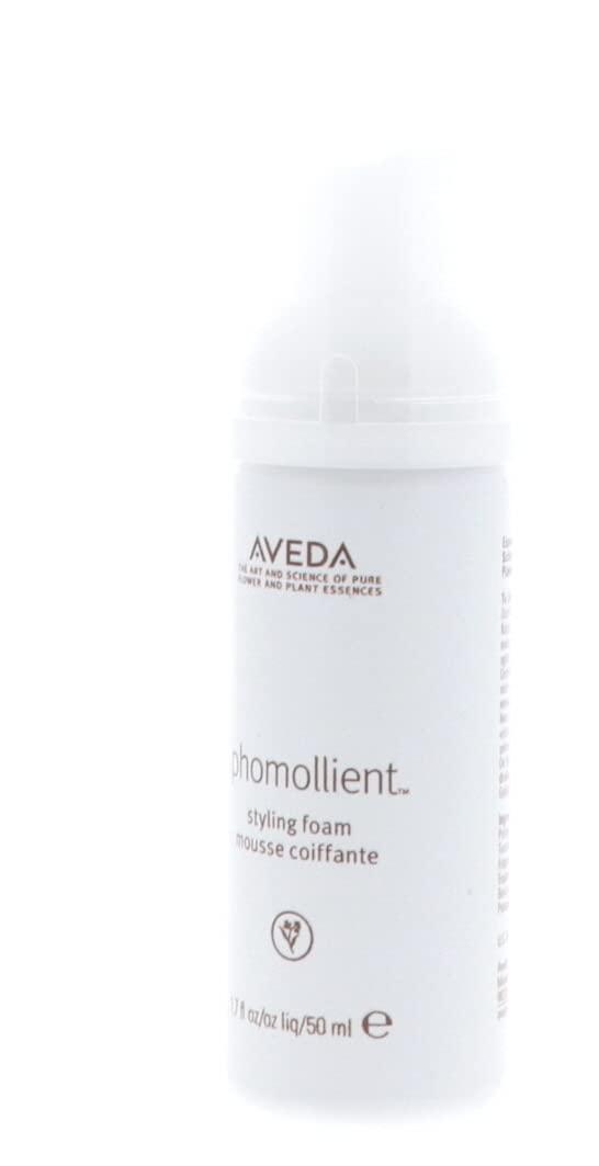 Aveda Phomollient Styling Foam 1.7 oz Trave Size