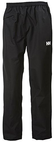 Helly hansen cheap dubliner pant