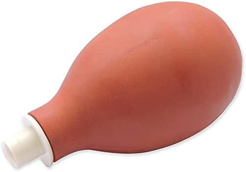 Rouge Stainless Steel Enema Syringe main image 1