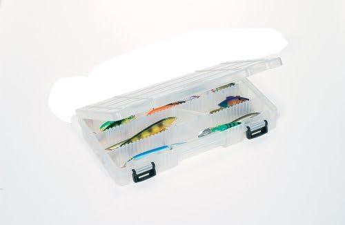Plano Custom Divider StowAway 3500: Premium Tackle Storage Solution | Buy Now with Express International Delivery | GoSupps.com Plano Custom Divider StowAway 3500: Premium Tackle Storage Solution | Buy Now with Express International Delivery | GoSupps.com