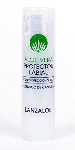 gel agave Gigi Blue Agave Soothing + Conditioning Hard Wax Beads main image 0