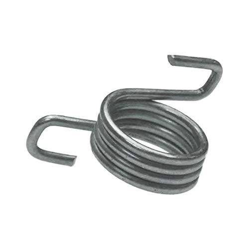 AlveyTech Chain Tensioner Spring Replacement for The Coleman CT200U