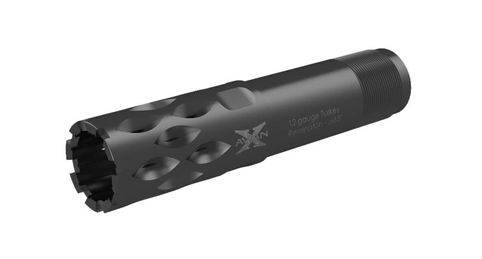 AvianX Turkey Choke Tube for Remington 870/1187 Precision