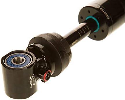 RockShox Super Deluxe Ultimate Coil RCT Rear Shock RockShox Super Deluxe Ultimate Coil RCT Rear Shock