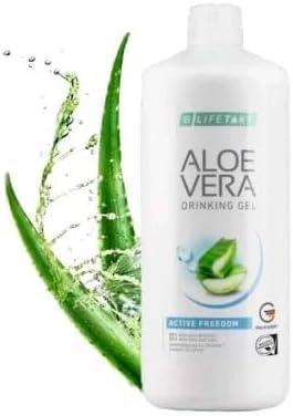 agave healing oil shampoo Repairing Prebiotic Shampoo with Jojoba & Agave for Damaged Hair – Aladdin main image 0