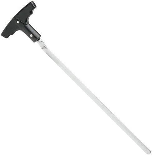 GolfWorks V-Groove Grip Remover - Thumbnail 3