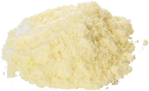 Indian Corn Starch At U20b9 39/kg | Corn Flour In Mumbai | ID: 28493604679