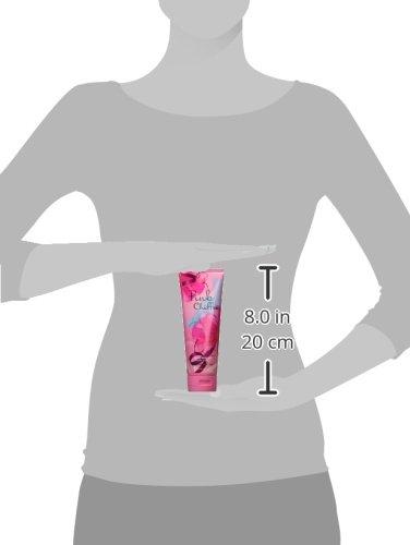 Buy Bath & Body Works Pink Chiffon 8.0 oz Triple Moisture Body