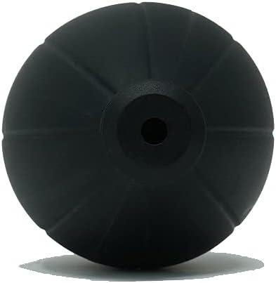UES Air Blower Dust Blaster – UES Products - View #9