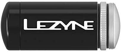 Bike Tubeless Tire Repair Kit With 35 Plugs For Quick Fix Of Flat Punctures On Mtb Road Bikes