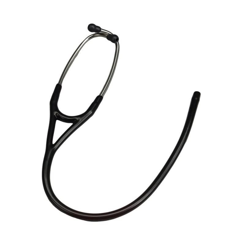 Littmann Replacement Tubing for Master Cardiology/III & Cardiology II S