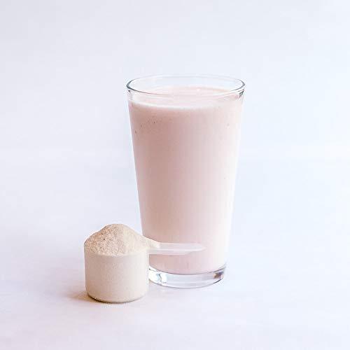 Bariatric Advantage High Protein Meal Replacements Strawberry 28