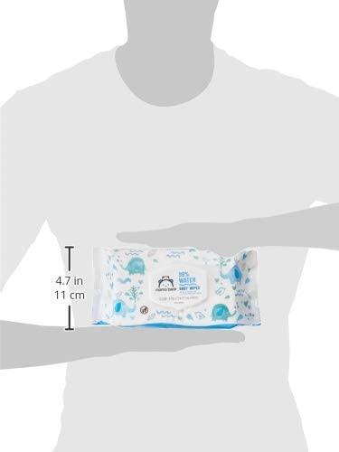 Wellness mama wipes hot sale