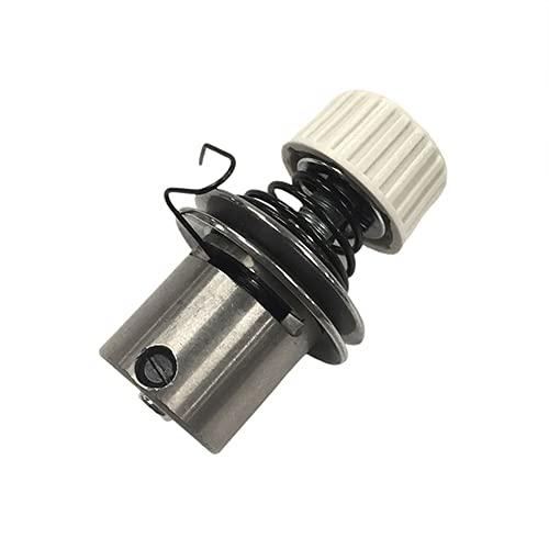 Thread Tension Assembly 22945356 for Juki DDL5550 DDL8700 Genuine
